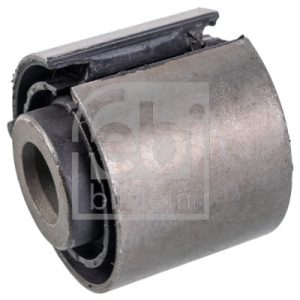 Suport trapez FEBI BILSTEIN 173174