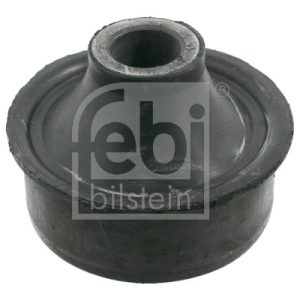 Suport trapez FEBI BILSTEIN 17321