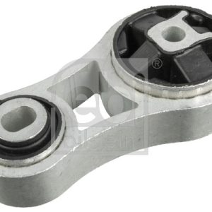 Suport motor FEBI BILSTEIN 173213
