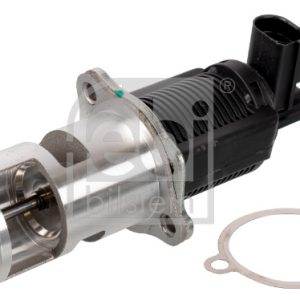 Supapa EGR FEBI BILSTEIN 173238