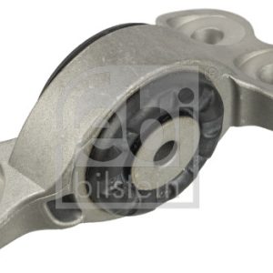 Rulment sarcina suport arc FEBI BILSTEIN 173332