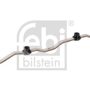 Element reglaj clapeta (galerie admisie) FEBI BILSTEIN 173388