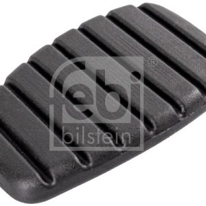 Acoperire pedala pedala frana FEBI BILSTEIN 173408