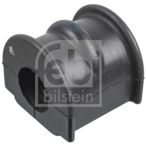Bucsa bara stabilizatoare FEBI BILSTEIN 173480