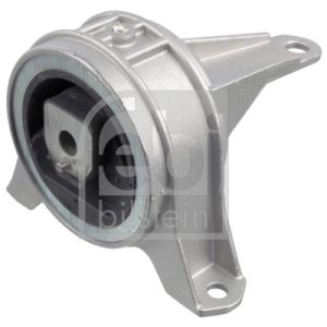 Suport motor FEBI BILSTEIN 173503