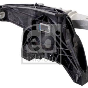 Suport motor FEBI BILSTEIN 173521