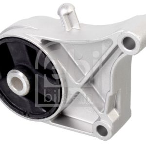Suport motor FEBI BILSTEIN 173558
