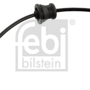 Senzor turatie roata FEBI BILSTEIN 173672