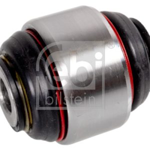 Suport trapez FEBI BILSTEIN 17376