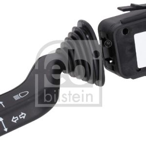 Comutator coloana directie FEBI BILSTEIN 17380