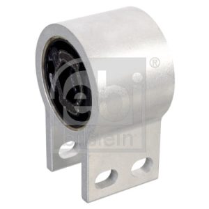 Suport trapez FEBI BILSTEIN 173811