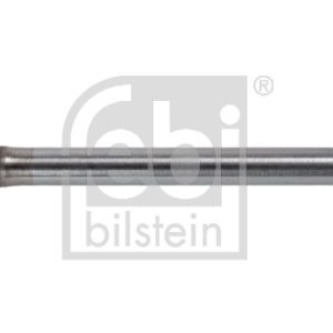 Supapa admisie FEBI BILSTEIN 17382
