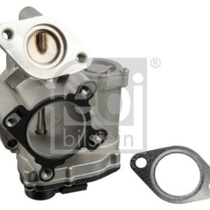 Supapa EGR FEBI BILSTEIN 173830
