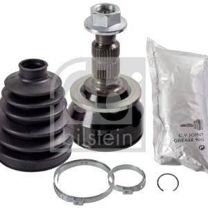 Cap planetara FEBI BILSTEIN 173832
