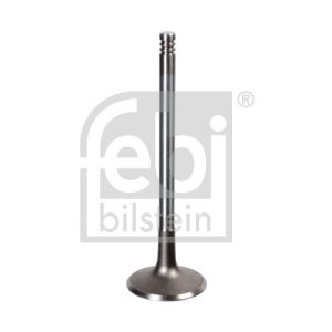 Supapa admisie FEBI BILSTEIN 17386