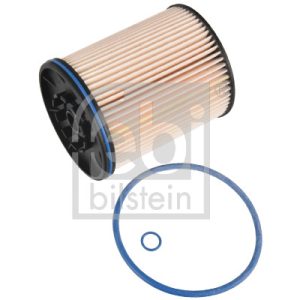 Filtru combustibil FEBI BILSTEIN 173867