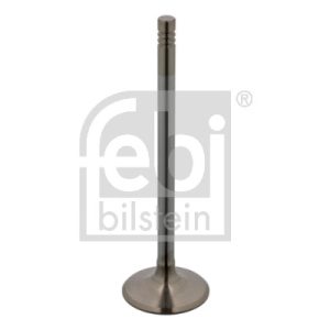 Supapa admisie FEBI BILSTEIN 17388