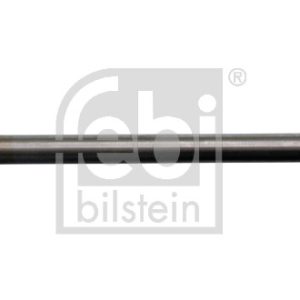 Supapa evacuare FEBI BILSTEIN 17389
