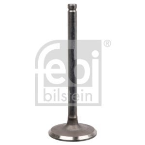 Supapa admisie FEBI BILSTEIN 17392