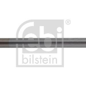 Supapa evacuare FEBI BILSTEIN 17393