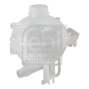 Vas de expansiune racire FEBI BILSTEIN 174050