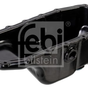 Baie ulei FEBI BILSTEIN 174121