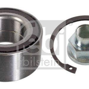 Set rulment roata FEBI BILSTEIN 174124
