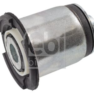 Suport ax FEBI BILSTEIN 174206
