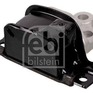 Suport motor FEBI BILSTEIN 174208