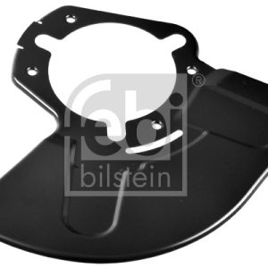 Protectie stropire disc frana FEBI BILSTEIN 174213