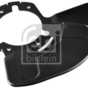 Protectie stropire disc frana FEBI BILSTEIN 174216
