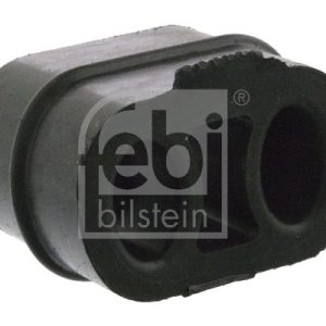 Suport sistem de esapament FEBI BILSTEIN 17424