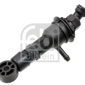 Pompa centrala ambreiaj FEBI BILSTEIN 174240