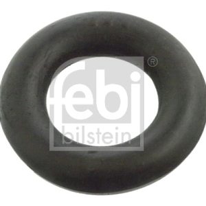 Suport sistem de esapament FEBI BILSTEIN 17427