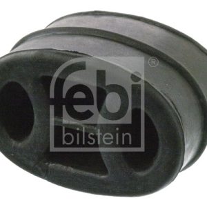 Suport sistem de esapament FEBI BILSTEIN 17428