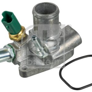 Termostat lichid racire FEBI BILSTEIN 174395