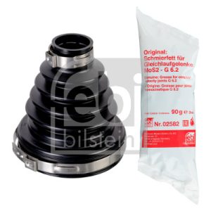 Ansamblu burduf articulatie planetara FEBI BILSTEIN 174396