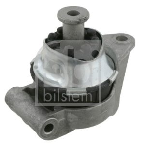 Suport motor FEBI BILSTEIN 17442