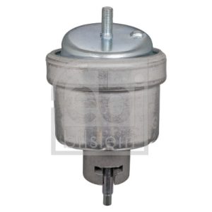 Suport motor FEBI BILSTEIN 17443
