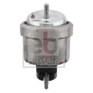 Suport motor FEBI BILSTEIN 17445