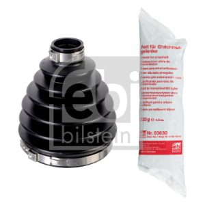 Ansamblu burduf articulatie planetara FEBI BILSTEIN 174468