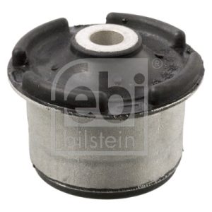 Suport ax FEBI BILSTEIN 17452