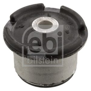 Suport ax FEBI BILSTEIN 17453