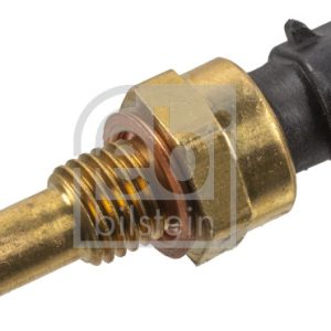 Senzor temperatura lichid de racire FEBI BILSTEIN 174534