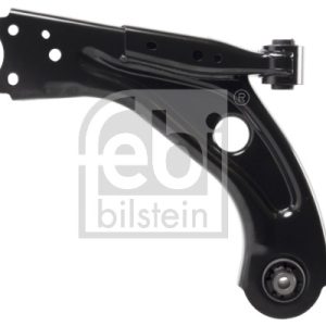 Brat suspensie roata FEBI BILSTEIN 174577