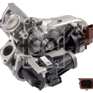 Modul EGR FEBI BILSTEIN 174592