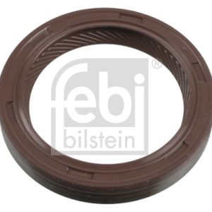 Simering arbore cotit FEBI BILSTEIN 174634