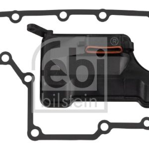 Set filtre hidraulice cutie e vitezeautomata FEBI BILSTEIN 174676