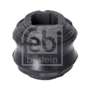 Suport bieleta antiruliu FEBI BILSTEIN 17471