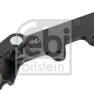 Ghidaj cu role usa glisanta FEBI BILSTEIN 174733